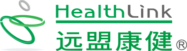 Element Plus Logo